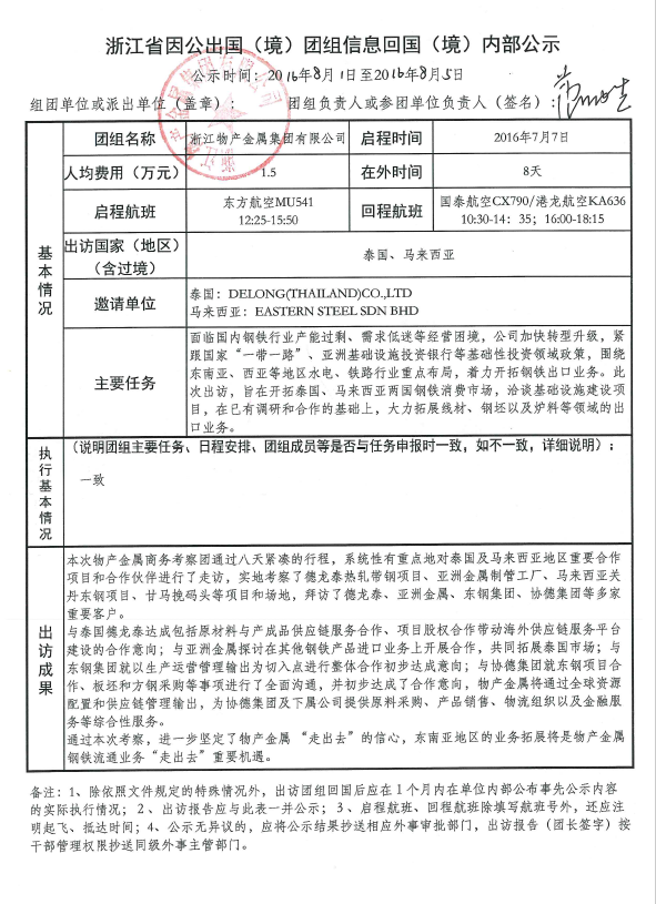 QQ图片20160801103932.png