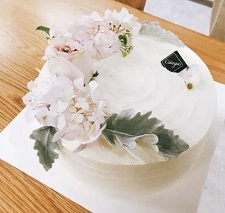 微信图片_20180531113226.jpg