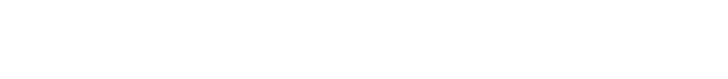 a1_logo01.png