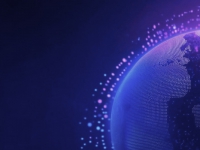 thumb_d1banner02-344.jpg