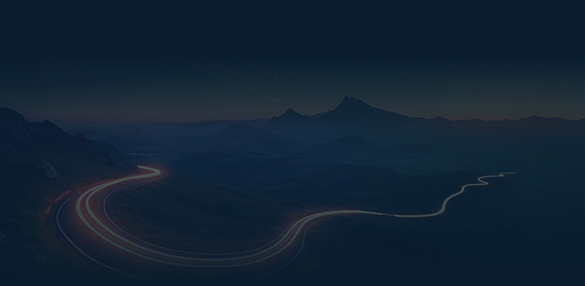 合成-1 (3).gif