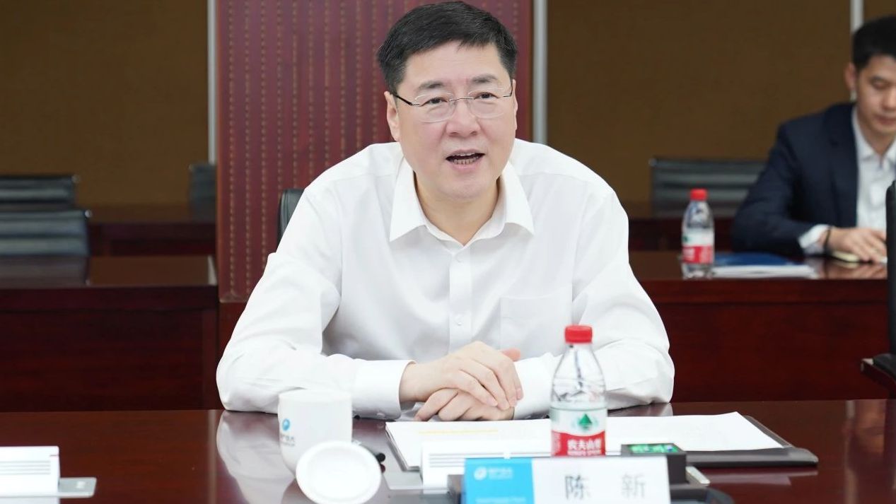 微信图片_20250728151058.jpg